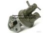 ASHUKI 0480-6008 Fuel Pump